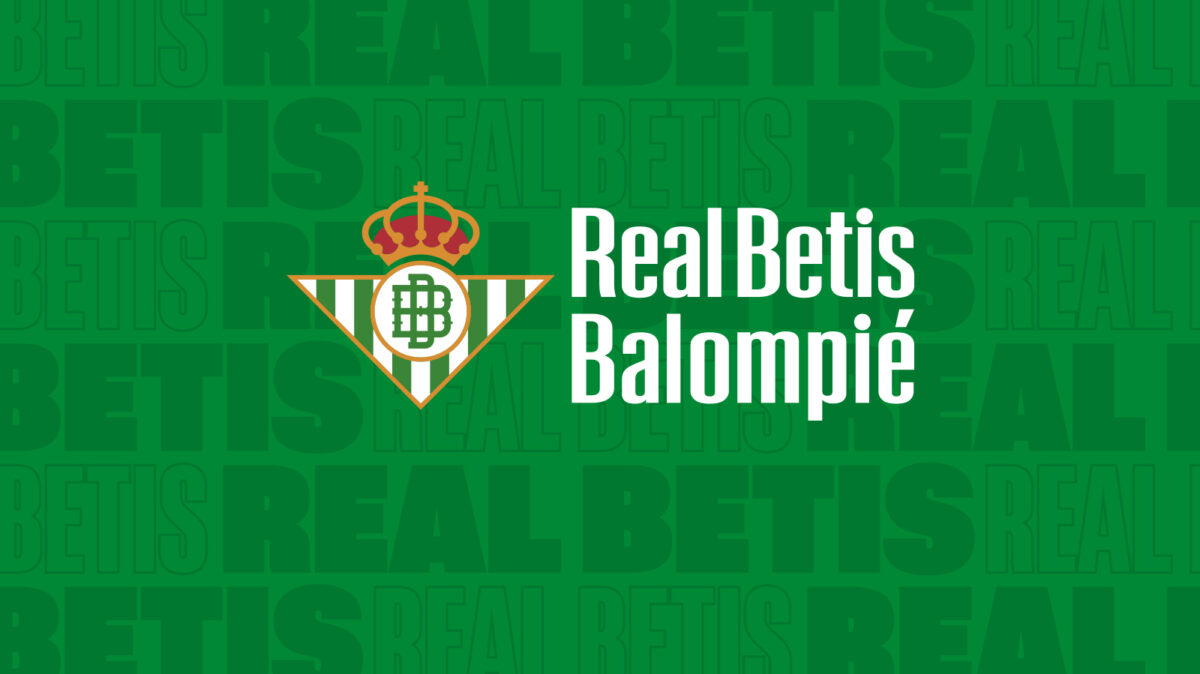 El Real Betis Balompié inicia el proceso de ejecución de la ampliación de capital de la sociedad